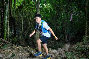 BIB: 
                            <button type="button" onclick="openModal(19441492)" class="btn btn-primary btn-sm float-right btn-popup" data-toggle="modal" data-target=".modal-high-quality">
                        <i class="fas fa-shopping-cart"></i> Add to Cart
                    </button>
                                            <button type="button" onclick="isThisMe(19441492, true)" class="btn btn-success btn-sm float-right btn-popup btn-isme hidden" data-toggle="tooltip" data-placement="bottom" title="นี่คือรูปของคุณใช่ไหม คลิกที่นี่เพื่อเอาเข้าอัลบั้ม">
                        <i class="fas fa-plus"></i> Add to album
                    </button>
                    <button type="button" onclick="isThisMe(19441492, false)" class="btn btn-warning btn-sm float-right btn-popup btn-isnotme hidden">
                        <i class="fas fa-ban"></i> Remove from album
                    </button>